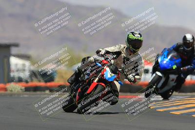 media/May-28-2023-TrackXperience (Sun) [[7abe4a14f3]]/Level 1/Session 6 (Turn 16 Entry)/